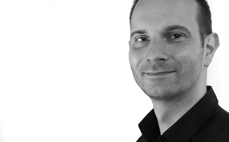 Foto von Stefan Regge